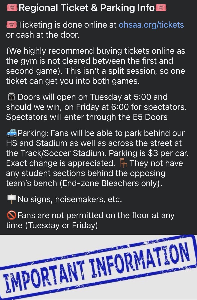 Jonathan Will tweet media