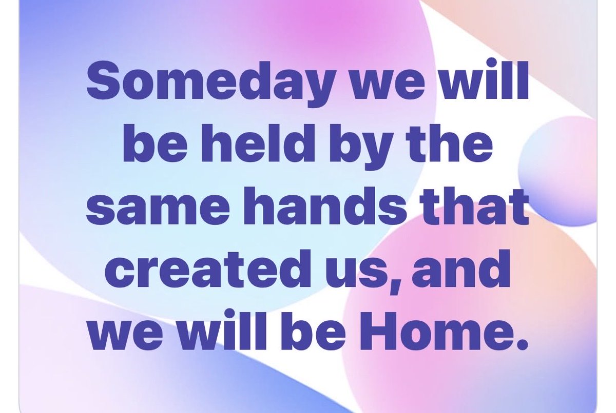jhenrytn's tweet photo. 💜Happy Monday…II Corinthians 5:8✝️ https://t.co/c6zzX0axvp