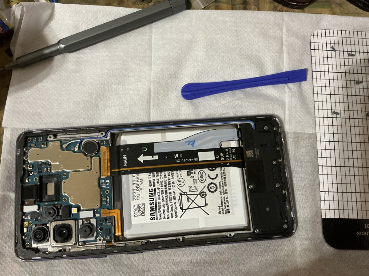 Cloud☁🎭 tweet media