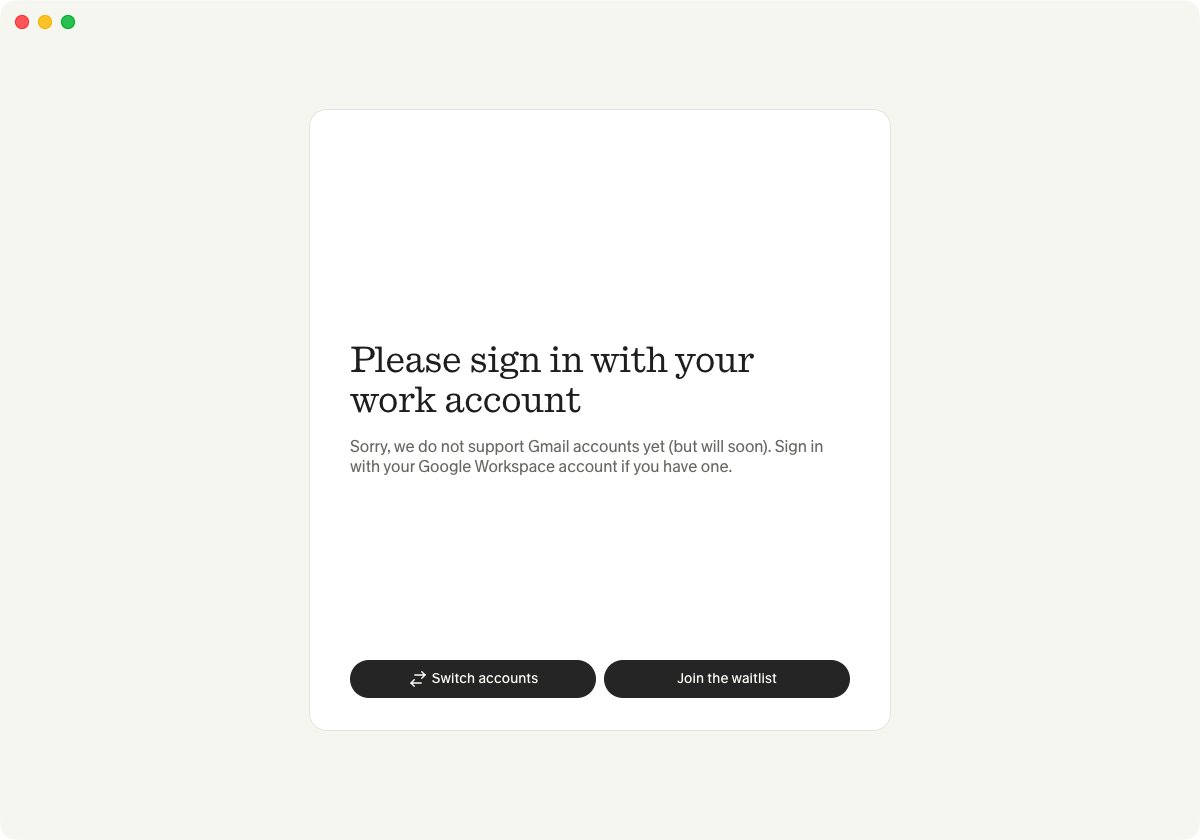 Finbarr Taylor tweet media