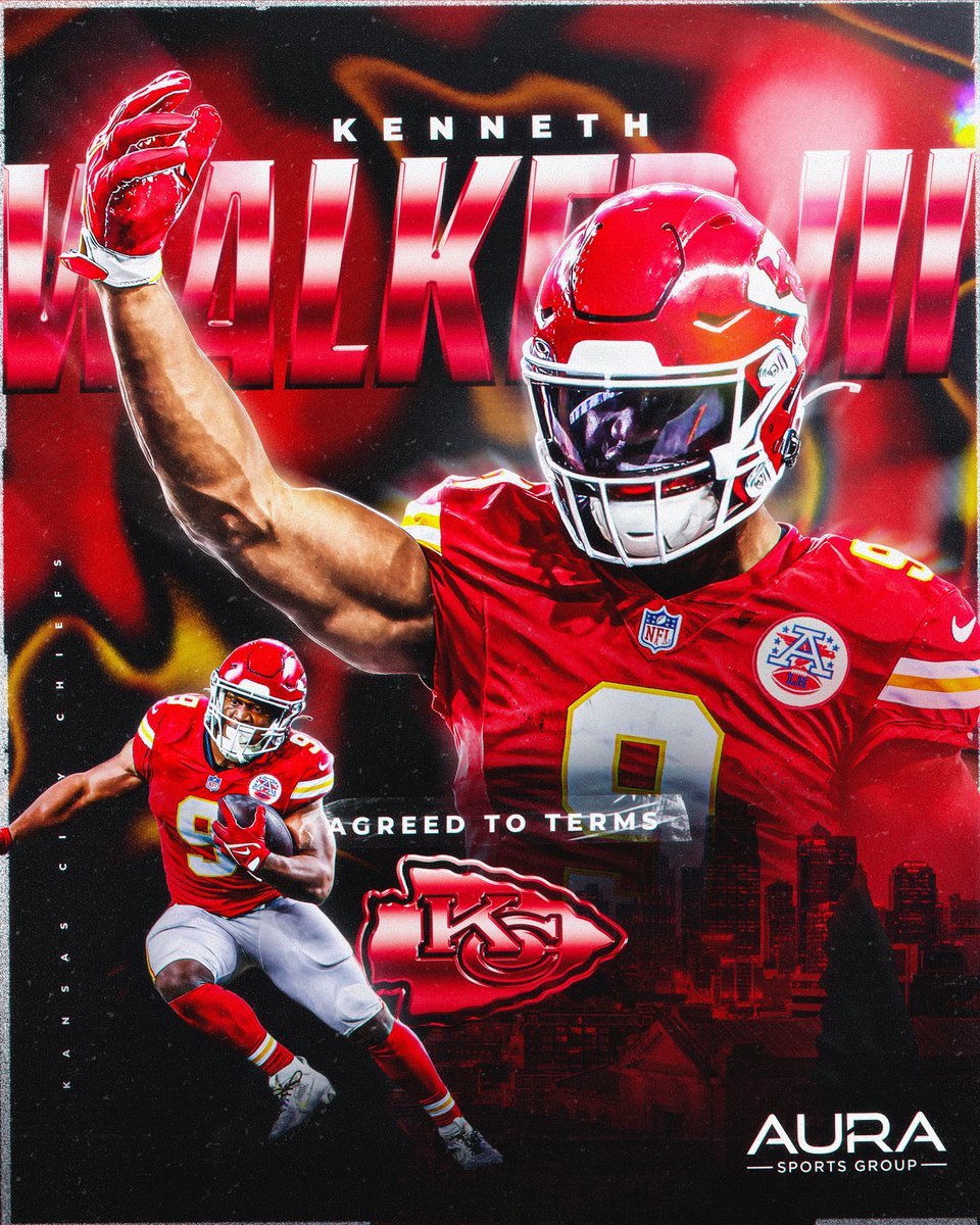 𝒞𝒽𝒾ℯ𝒻𝓈 𝒦𝒾𝓃𝓰𝒹ℴ𝓂