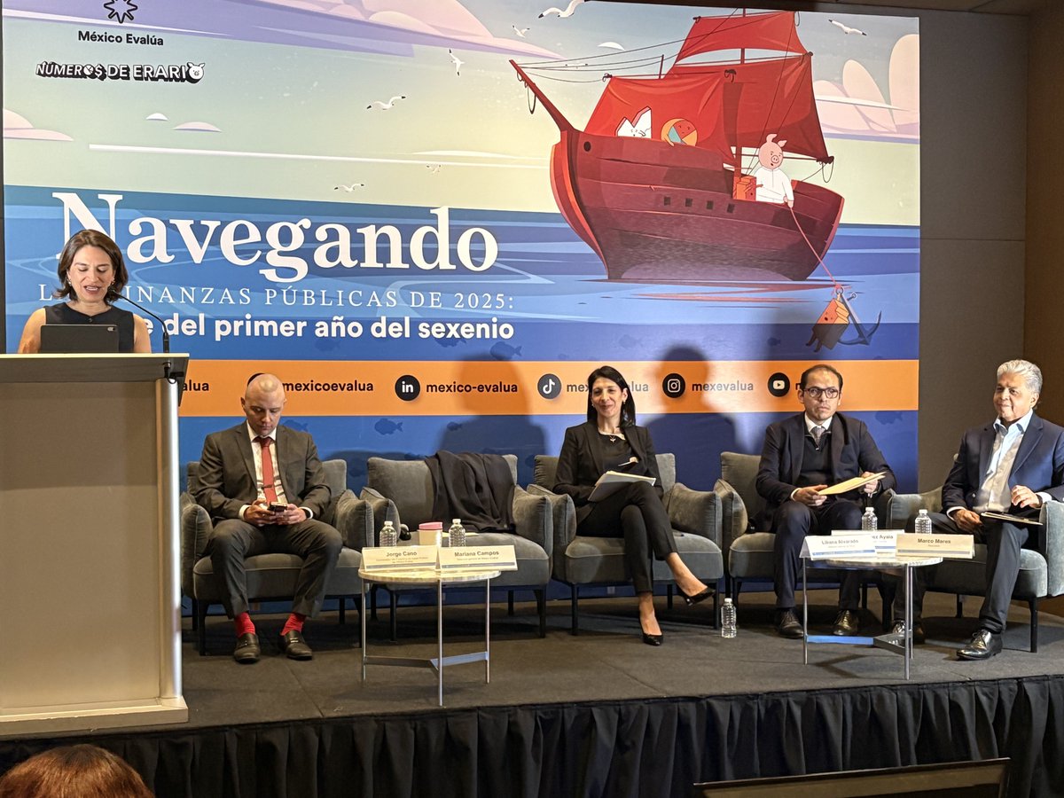 Mariana Campos tweet media