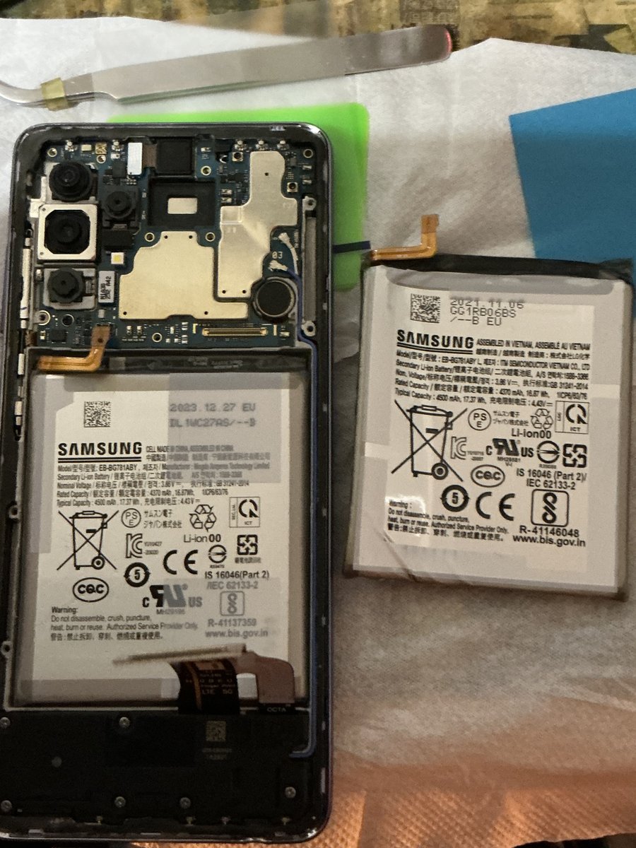 Cloud☁🎭 tweet media