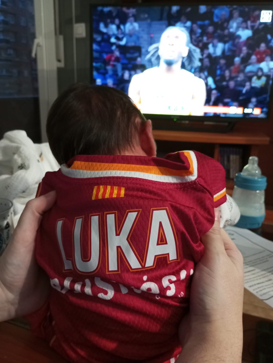 Gent Del Barris tweet media