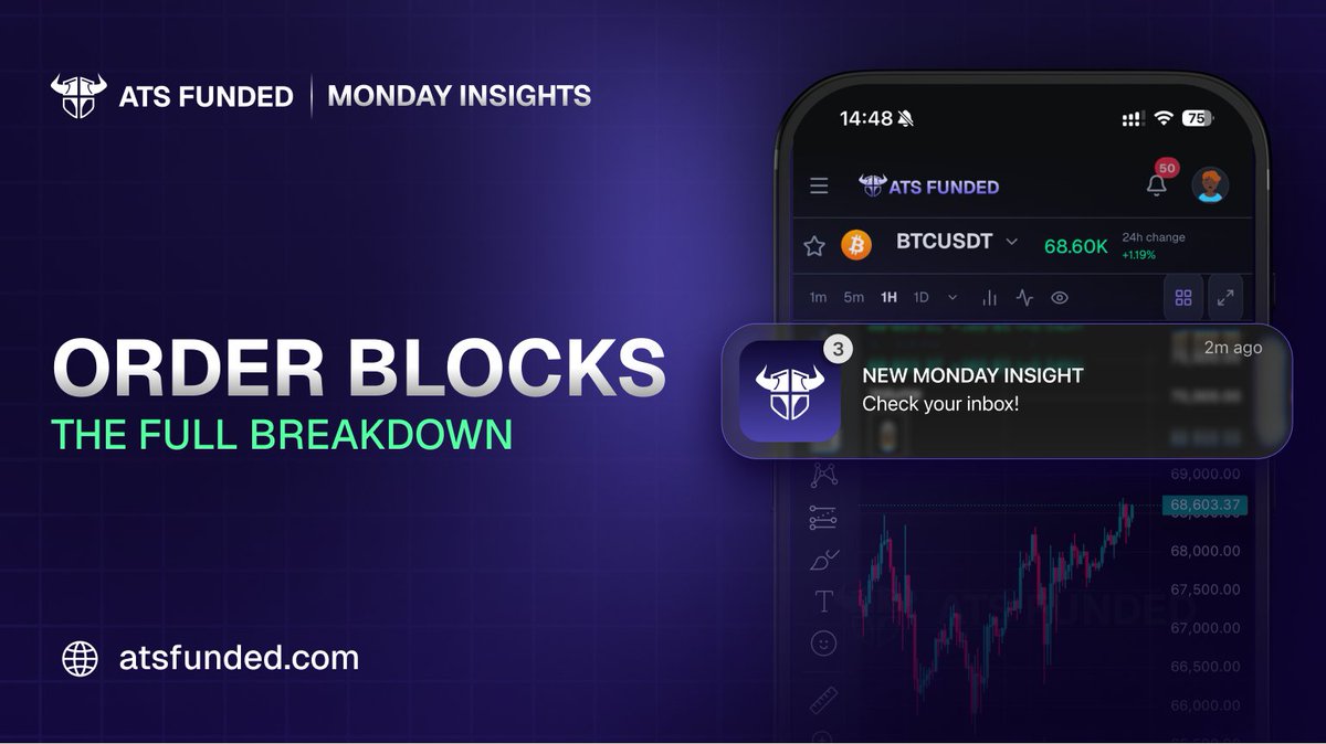 ATS Funded tweet media