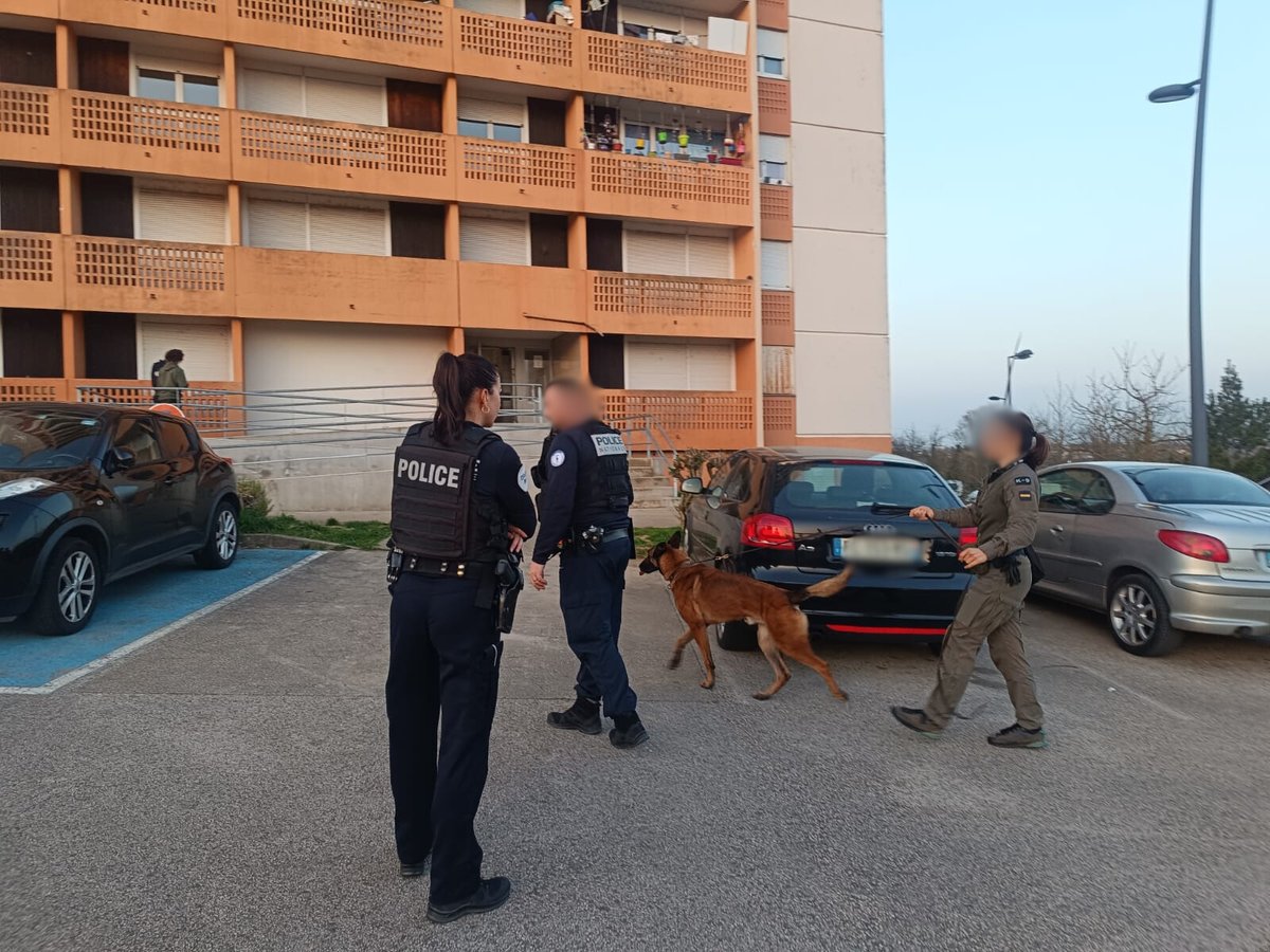 Préfet du Jura tweet media