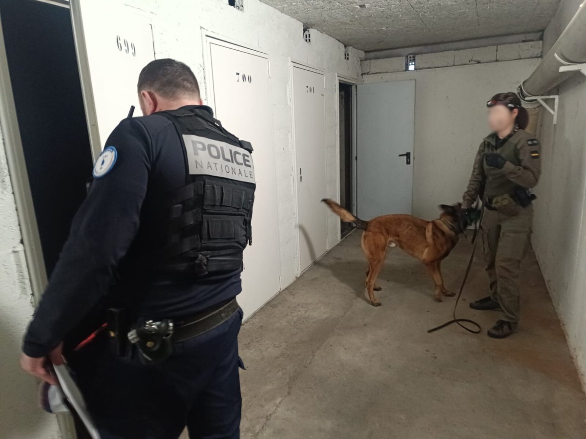 Préfet du Jura tweet media