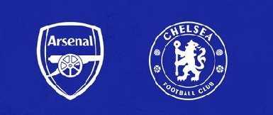 TEE TAIWO tweet media