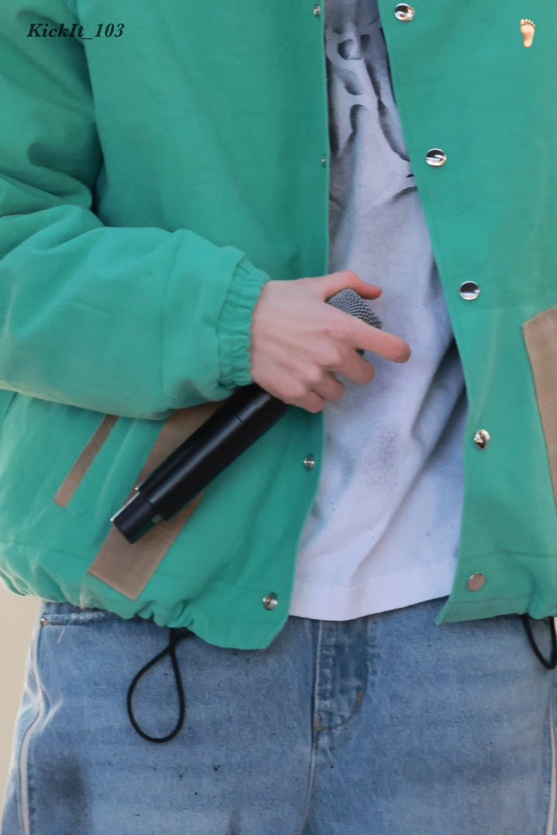 𝐊𝐢𝐜𝐤 𝐈𝐭. tweet media