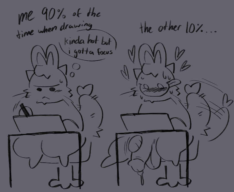 azzy !! 🐇🍤🔞🍉 Comms open! tweet media