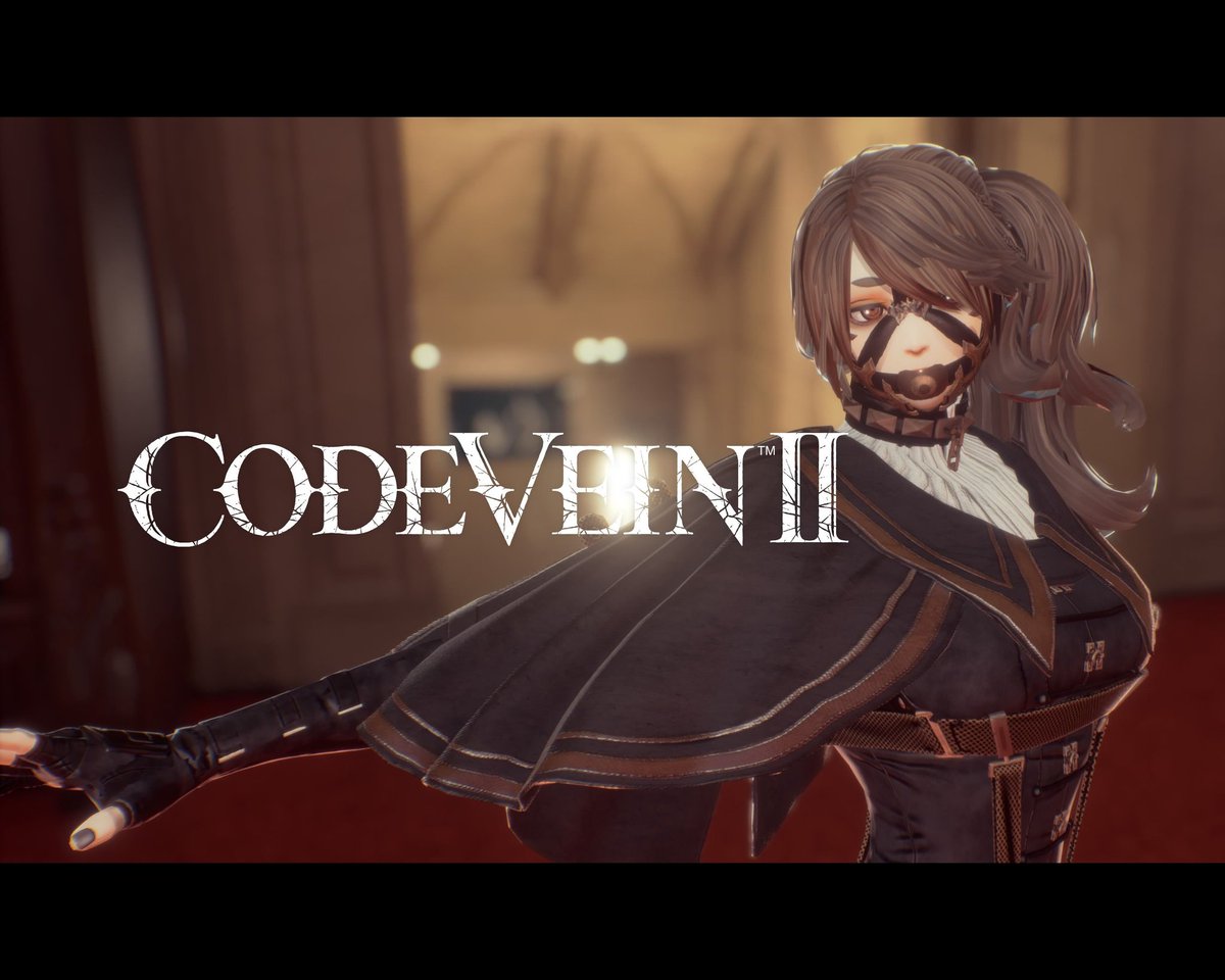 GATLING_RAID tweet media