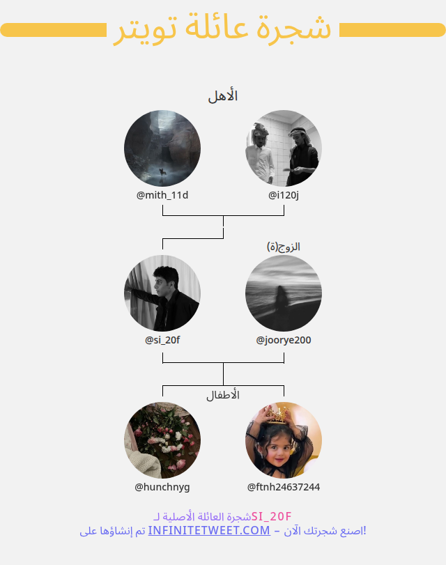 سِـــرآف || كود SF tweet media