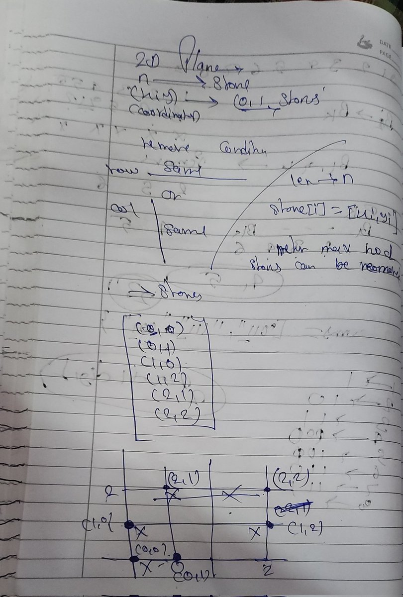 Amit Patel tweet media