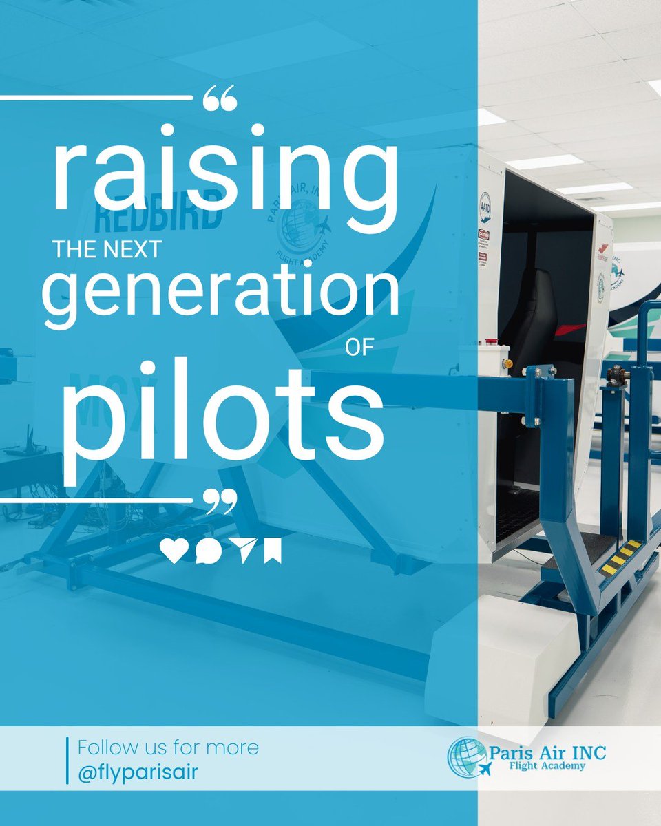 Vero Beach Regional Airport tweet media