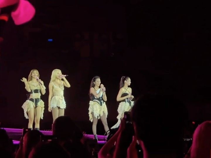 Dawson overby tweet media