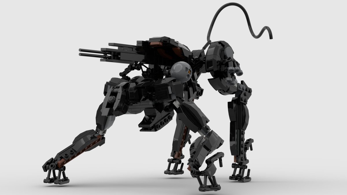 ネフ・ガルムド tweet media