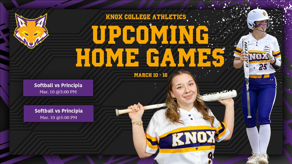 Knox Prairie Fire tweet media