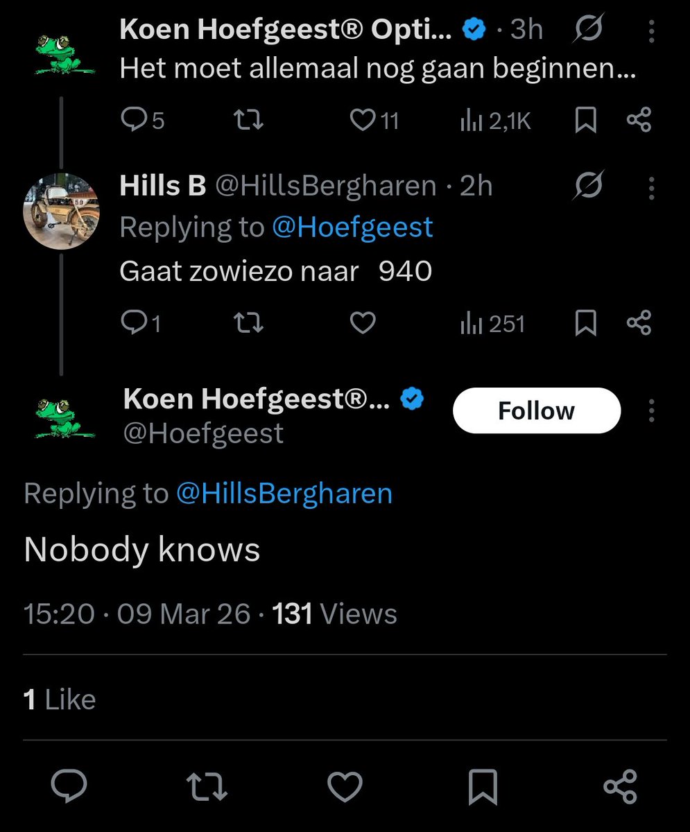 Scienceseur tweet media