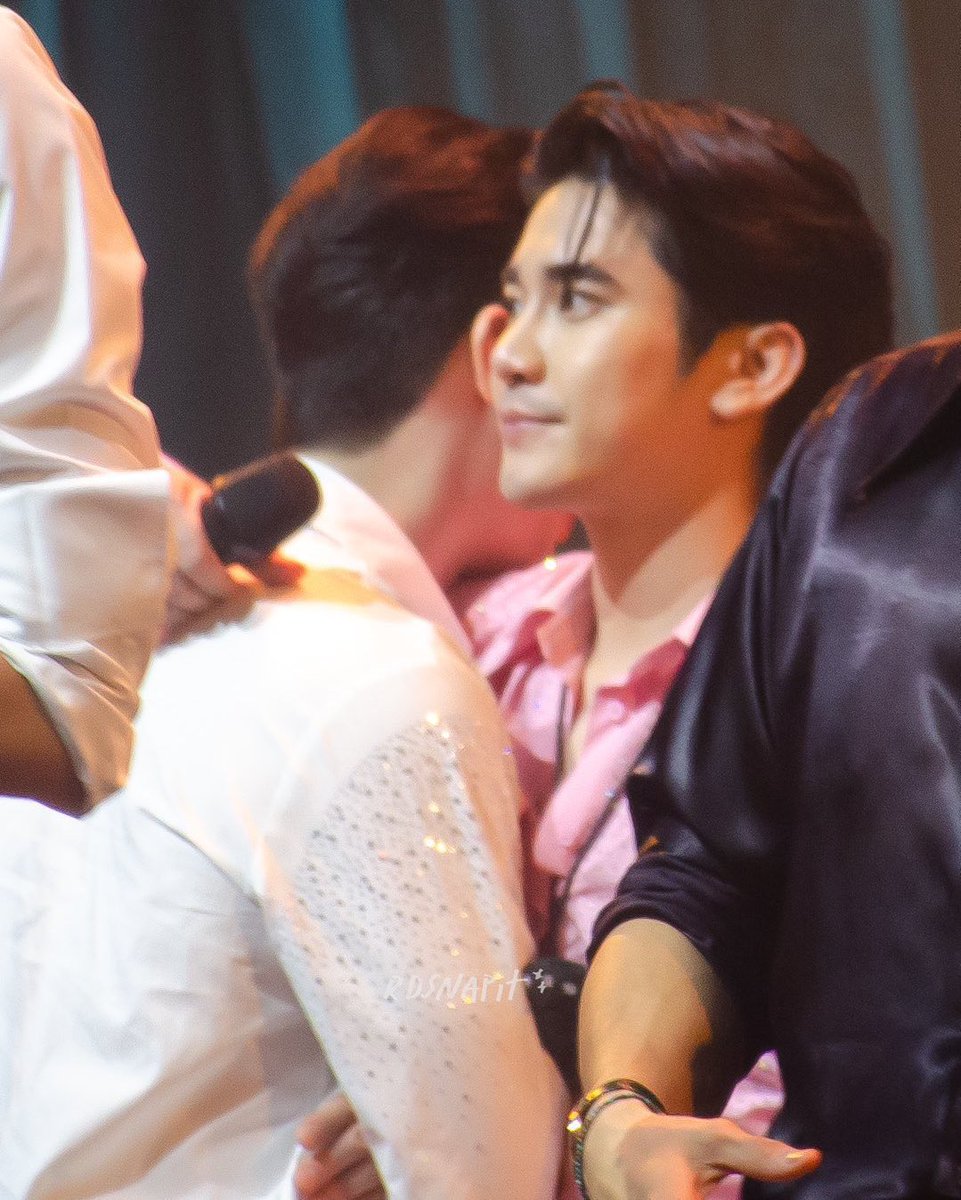 สรัสวแดว 🍿 (@kmthvpjm) on Twitter photo 