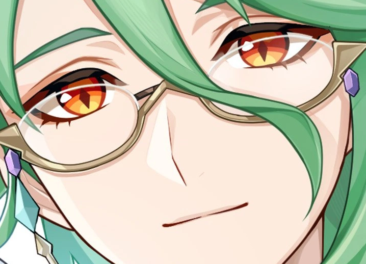 🩷🧡👀