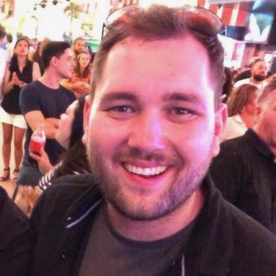 Swiftsonic Conference tweet media