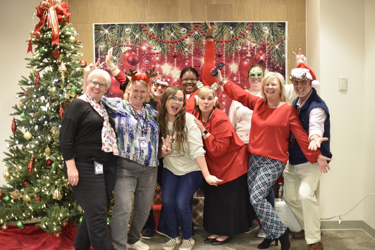 NC Department of Insurance tweet media