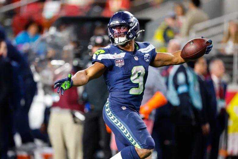 SleeperNFL tweet media