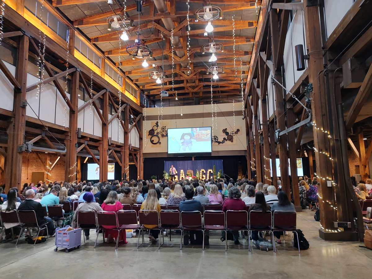 Math Kangaroo USA tweet media