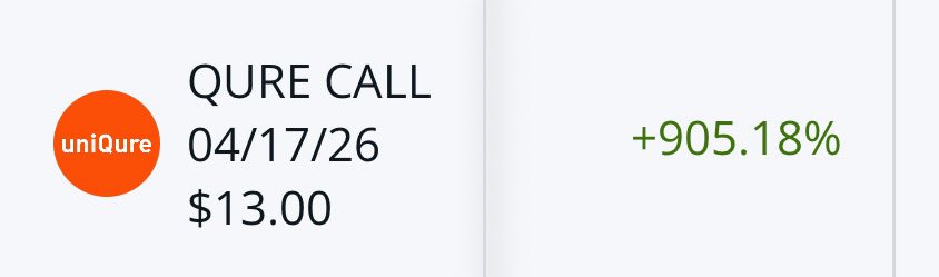 Bully BullShark🦈 tweet media