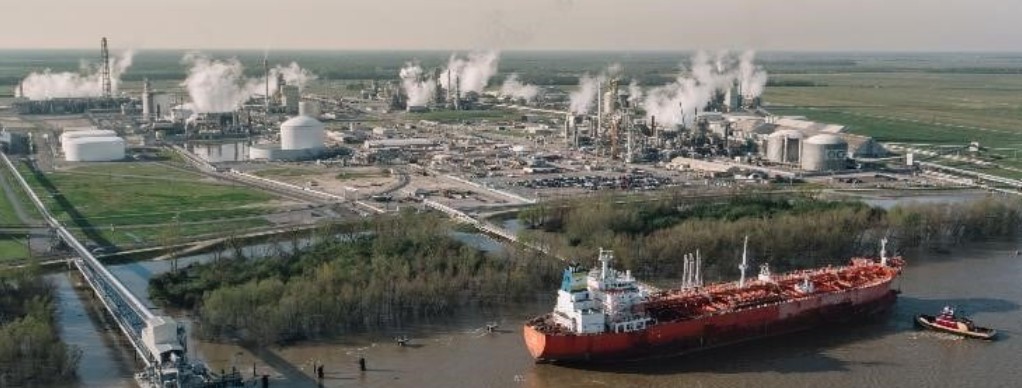 AGC Chem Americas tweet media