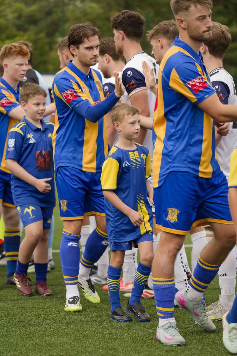 James Dickson tweet media