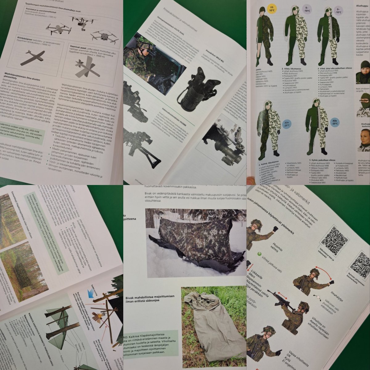 Mika Mäenpää tweet media