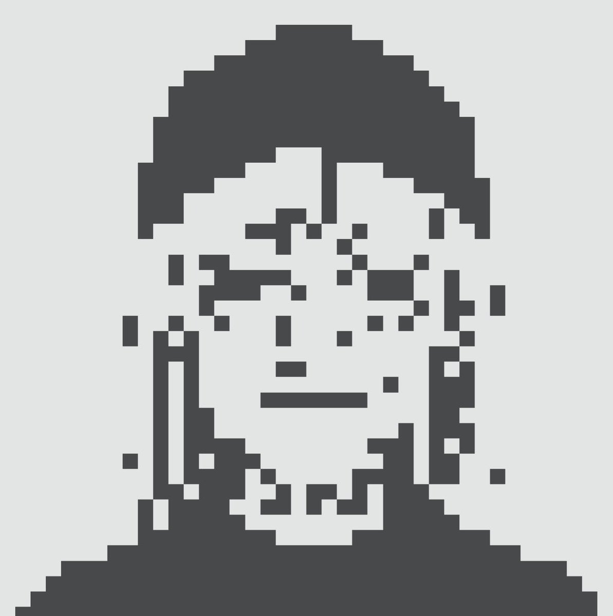 CryptoLA44B tweet media