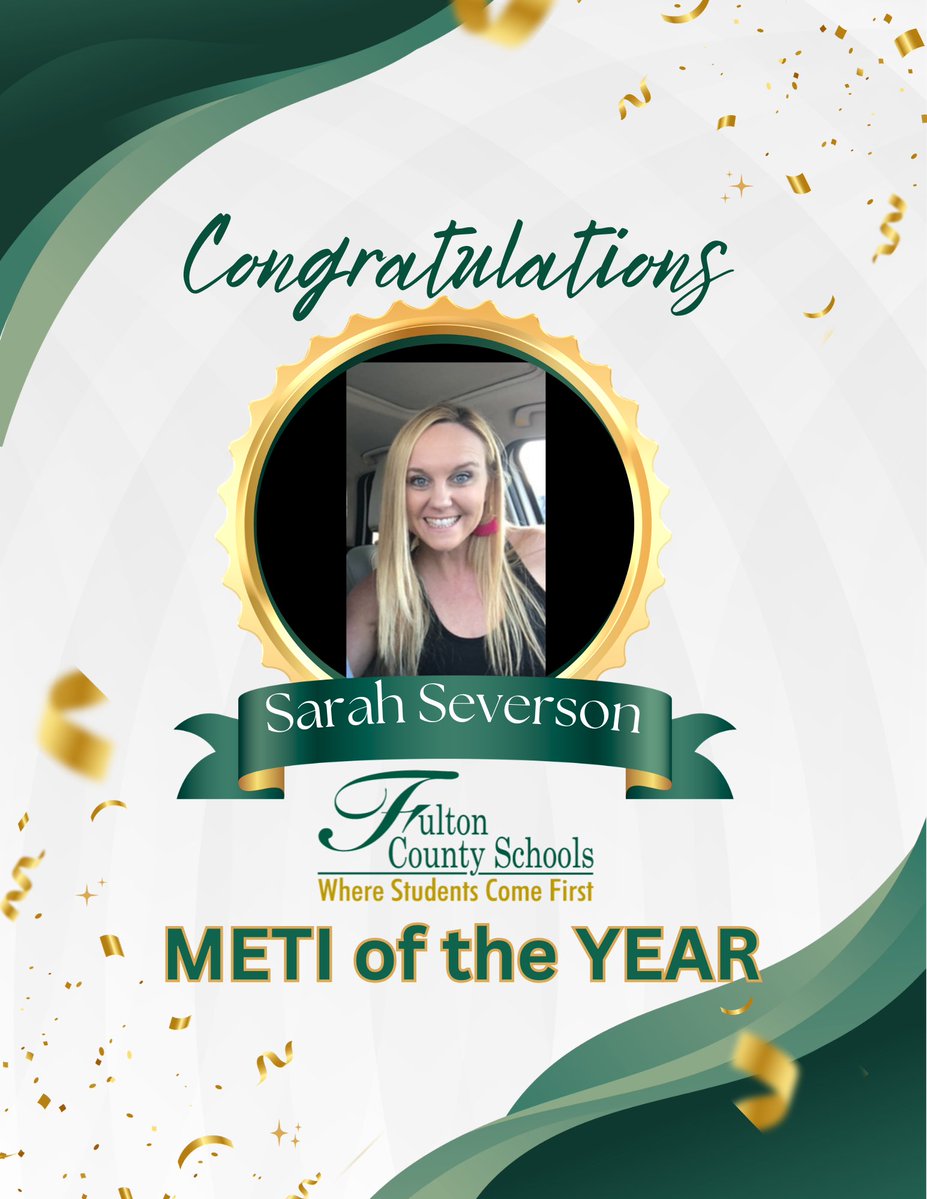 FCS Media Services tweet media