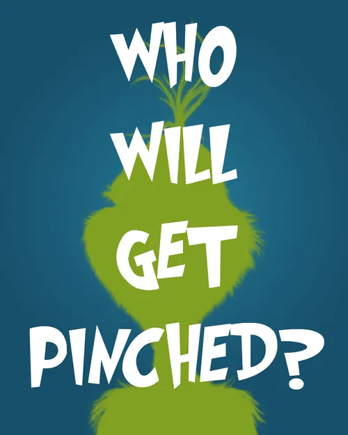 Children's Theatre of Charlotte tweet media