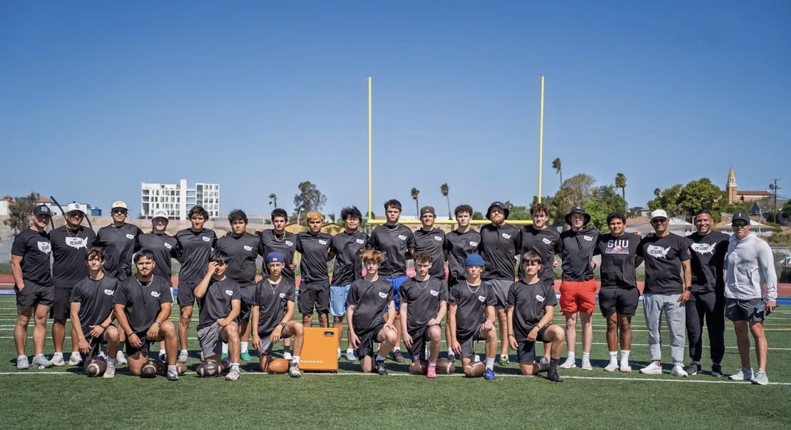 Bradyn Singleton tweet media