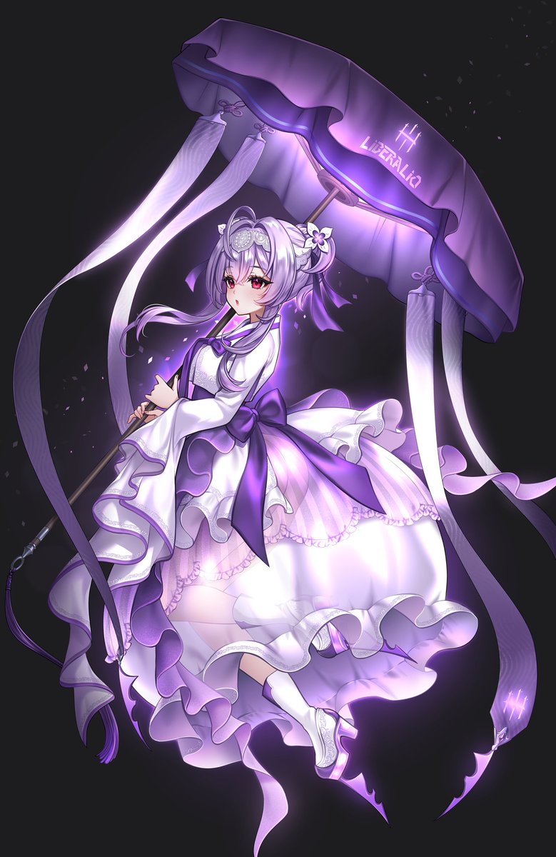 Team RARE STONE tweet media