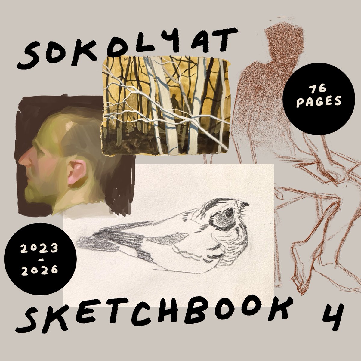 gina hendry ✸ tweet media