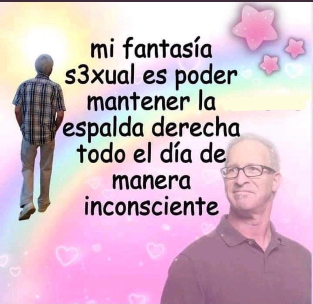 Frases Barbie (@barbie_context) on Twitter photo 