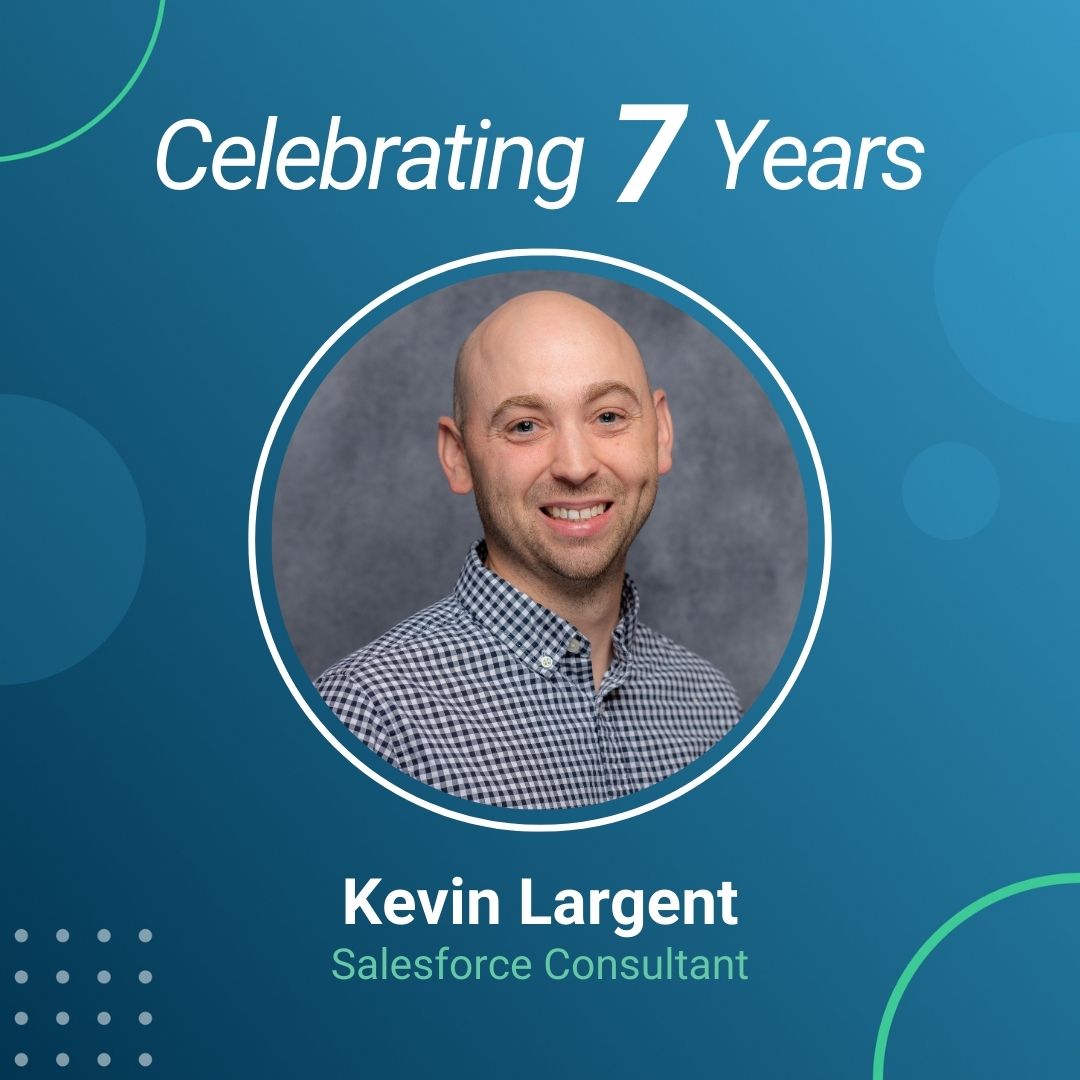 Galvin Technologies tweet media