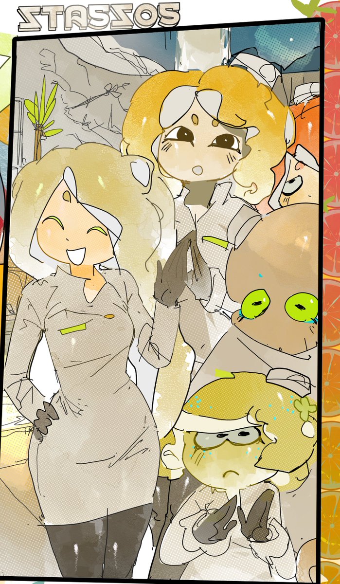 Snooze24 tweet media