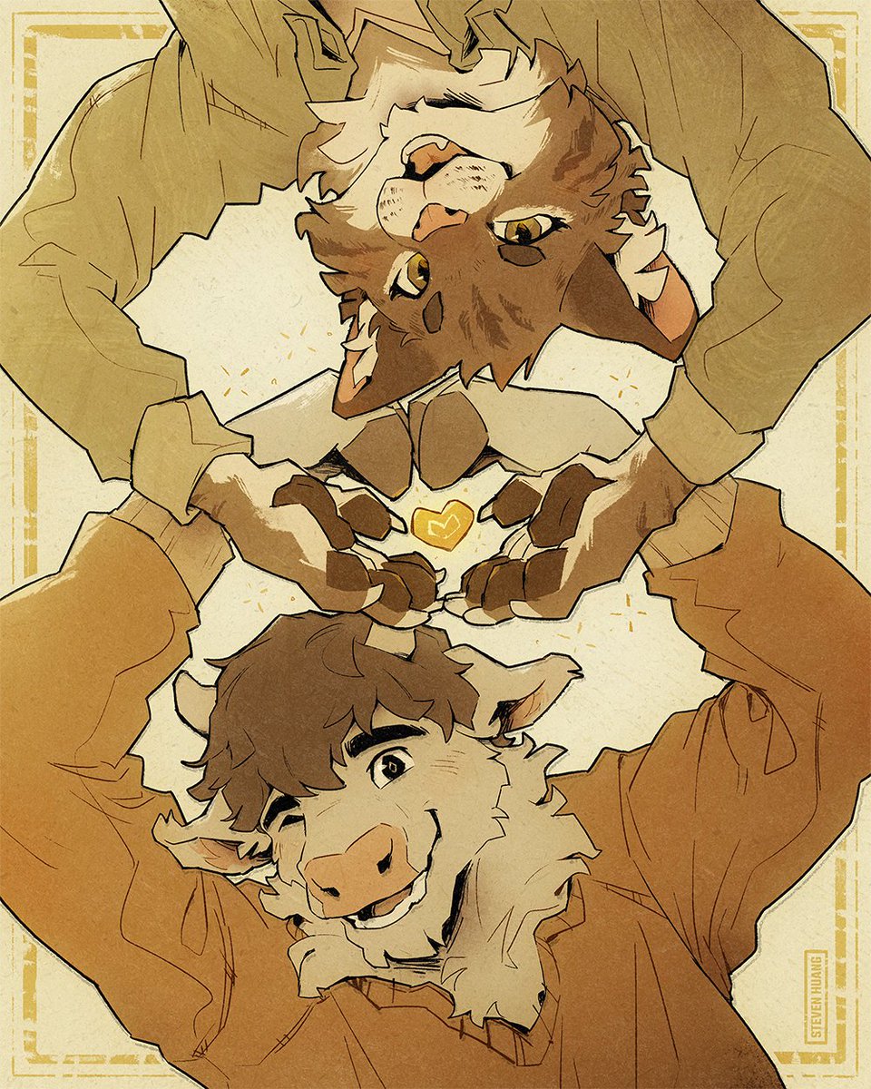 Steven Huang tweet media