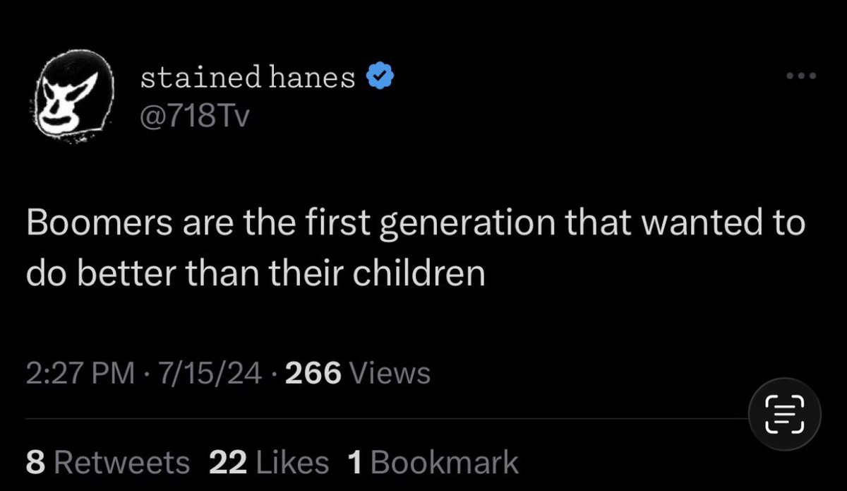 <a href="/MetamateDaz/">daz</a>