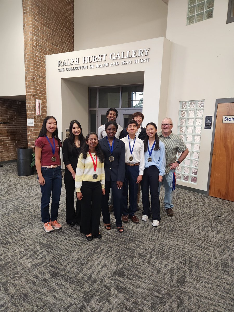 Lawton Chiles High tweet media