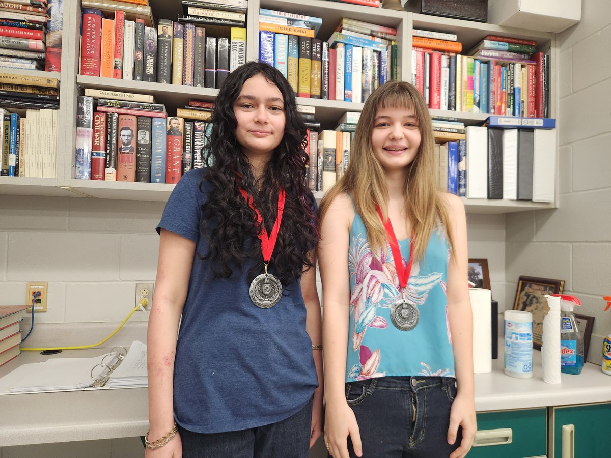 Lawton Chiles High tweet media