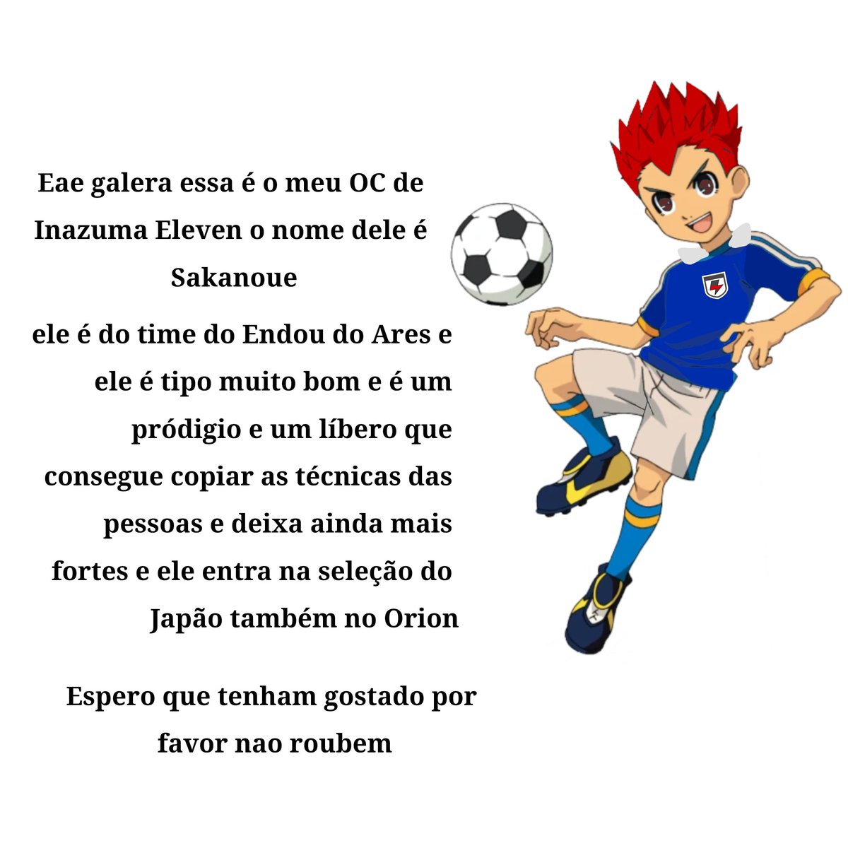 INAMEMES ELEVEN tweet media