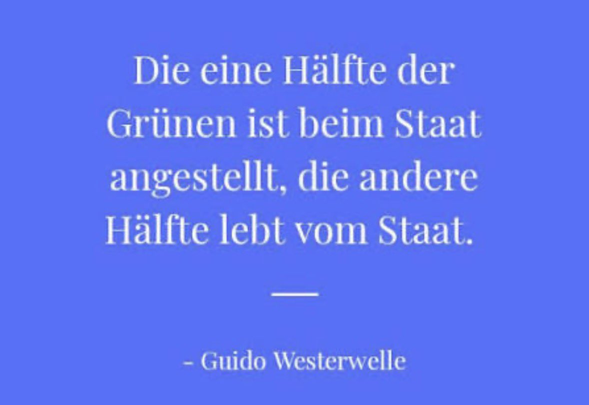 mrcbren's tweet photo. @_freidel https://t.co/gFd6mUIV2c