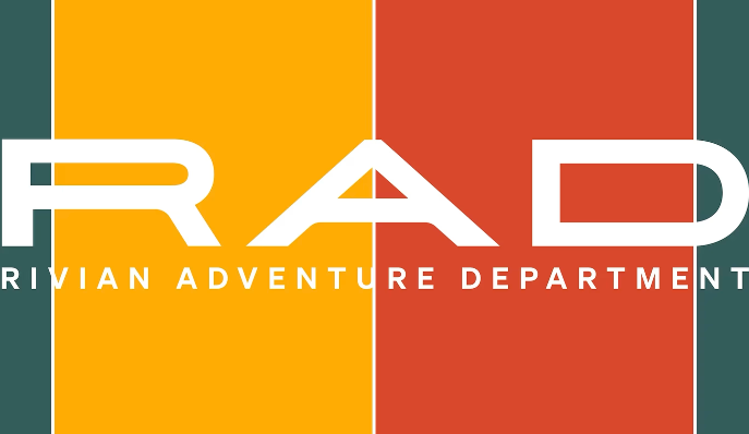 Ondrej Bacina ⚡️🔋🚗 🤖🇨🇿🇺🇦 tweet media