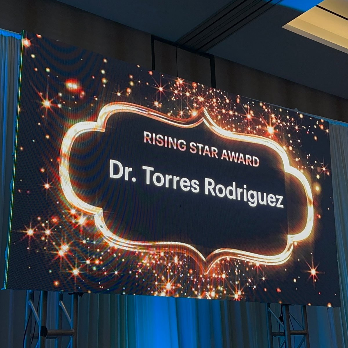 UTSW Nephrology tweet media