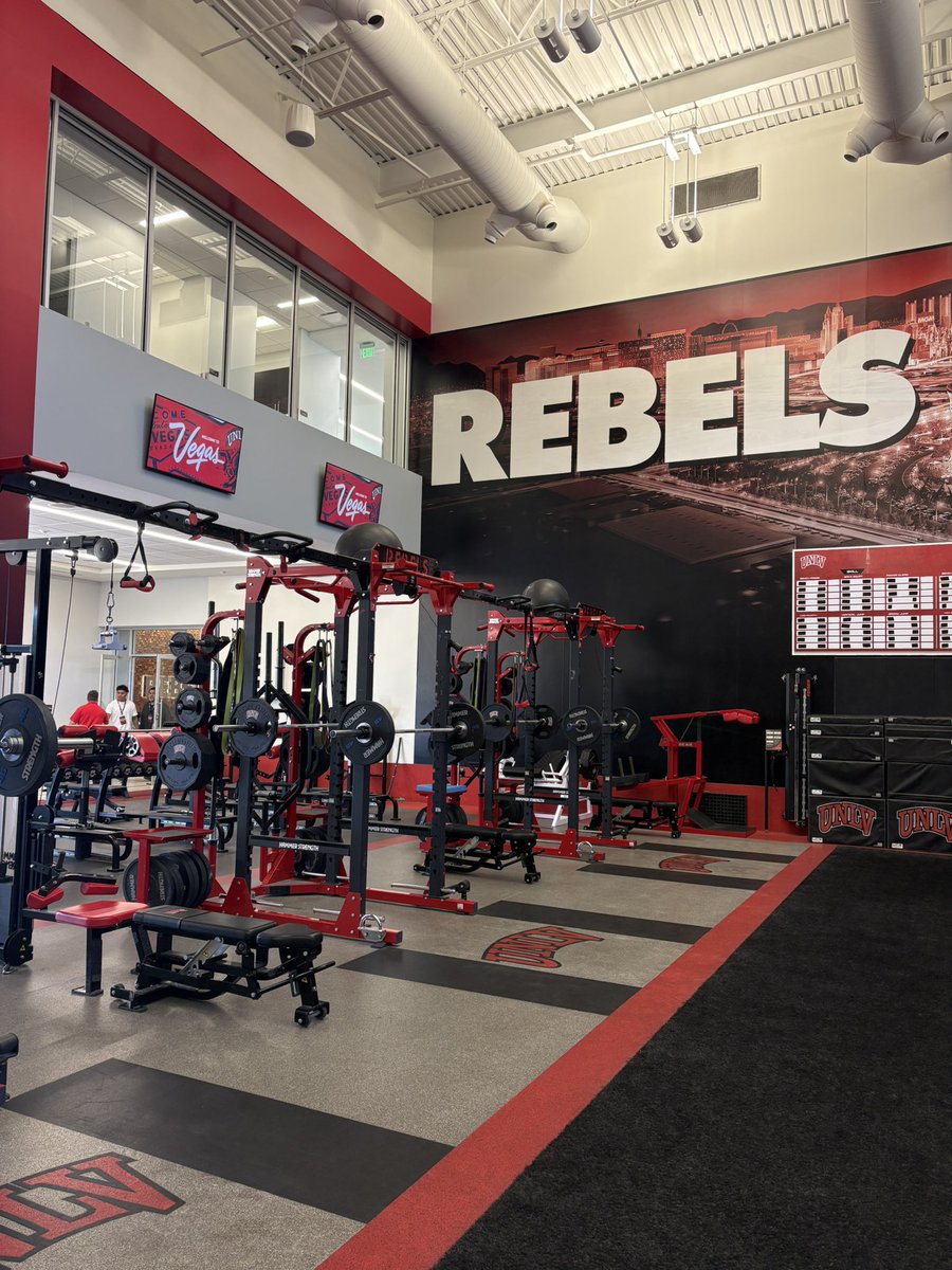 Caden McNiven tweet media